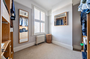 Bedroom 5- click for photo gallery